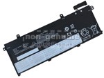 Battery For Lenovo ThinkPad T14 Gen 1-20S0000GMH