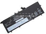 Battery For Lenovo ThinkPad T14s Gen 1-20T0001JMS
