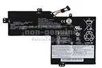 Battery For Lenovo IdeaPad S540-15IWL