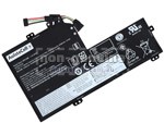 Battery For Lenovo 81SW0010KR