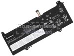 Battery For Lenovo 14W-81MQ0000AT