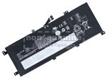 Battery For Lenovo L18C4P90