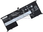 Battery For Lenovo Yoga S940-14IIL-81Q8009GRU