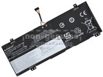 Battery For Lenovo ideapad C340-14IML-81TK001JSB