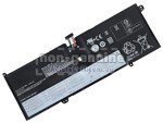 Battery For Lenovo Yoga C940-14IIL-81Q900EGRK