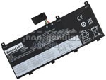 Battery For Lenovo ThinkPad P53-20QN004DEU