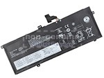 Battery For Lenovo SB10K97656