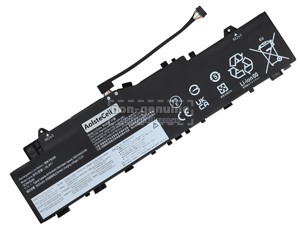 Battery For Lenovo IdeaPad 5 14ITL05-82FE00ESAX
