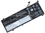 Battery For Lenovo L19C4PDB