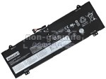 Battery For Lenovo Yoga 7-15ITL5-82BJ00DFMH