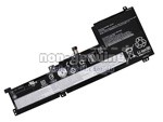 Battery For Lenovo IdeaPad 5-15ITL05-82FG00QBFG