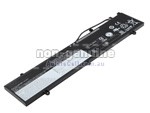 Battery For Lenovo Yoga Slim 7-15IMH05-82AB0031MB