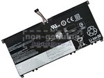 Battery For Lenovo L19M4PH1