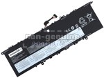 Battery For Lenovo Yoga Slim 7 Pro-14ACH5-82MS008SSB