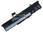 Battery For Lenovo ThinkPad P17 Gen 1-20SN002GMX