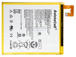 Battery For Lenovo L19D1P31