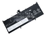 Battery For Lenovo Yoga 6 13ARE05-82FN0061LT