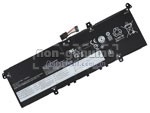 Battery For Lenovo ThinkBook 13s G2 ITL-20V9003ERU