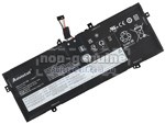 Battery For Lenovo Yoga Slim 7-Carbon 13ITL5-82EV