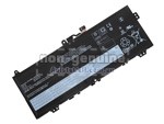 Battery For Lenovo ThinkPad C13 Yoga Gen 1 Chromebook-20UX000FEL