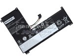 Battery For Lenovo IdeaPad 1-11IGL05-81VT005WHH