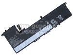 Battery For Lenovo ideapad S540-13IML-81XA0070LM
