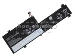 Battery For Lenovo IdeaPad Flex 5-14ALC05