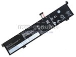 Battery For Lenovo L19M3PF7
