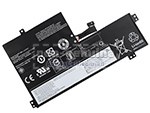 Battery For Lenovo 100e Chromebook 2nd Gen AST-82LS