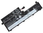 Battery For Lenovo ThinkPad P15v Gen 3-21D80069GR