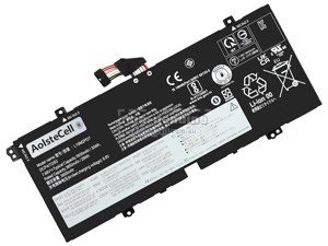 Battery For Lenovo IdeaPad Duet 3 10IGL5-82HK005LKR