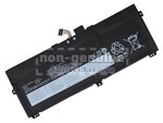 Battery For Lenovo L19M3P71