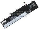 Battery For Lenovo ThinkPad E14 Gen 2-20TA00KTPH