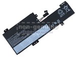 Battery For Lenovo Flex 3 11ADA05-82G40004SB