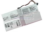 Battery For Lenovo ThinkPad X1 Fold Gen 1-20RL001GCK