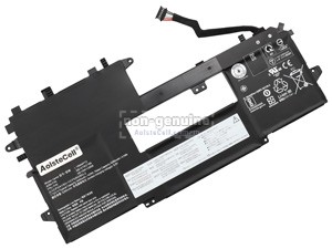 Battery For Lenovo ThinkPad X1 Titanium Gen 1-20QA004YPB