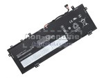 Battery For Lenovo Legion Y740S-15IMH-81YX000UMX