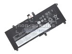Battery For Lenovo ThinkPad 11e Yoga Gen 6-20SF000QMS
