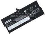 Battery For Lenovo ThinkPad X12 Detachable Gen 1-20UW003AHV