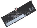 Battery For Lenovo Yoga 9-14ITL5-82BG005CLM