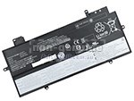 Battery For Lenovo 20XW005LMZ