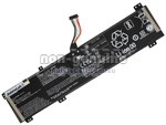 Battery For Lenovo Legion 5 17ACH6H-82JY004GMZ