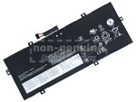 Battery For Lenovo Yoga Duet 7-13ITL6-82MA001DMZ
