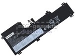 Battery For Lenovo IdeaPad 5 Pro 16ARH7-82SN