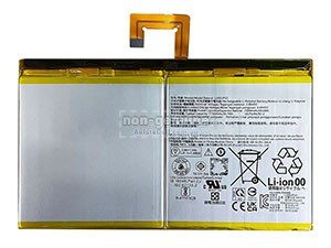 Battery For Lenovo SB18D06730