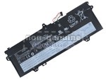 Battery For Lenovo 14w Gen 2-82N80005CC