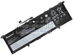 Battery For Lenovo L20D4PD2