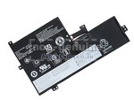 Battery For Lenovo L20L3PG0