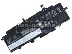 Battery For Lenovo ThinkPad T14s Gen 2-20WM01Q9UK