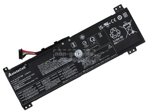 Battery For Lenovo Legion 5-15ACH6H-82JU00L8SP